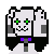 Spooky-Rabbit :iconspooky-rabbit: