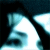 DeviantArt profile picture for @spooky on DeviantArt