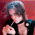 SpookyDoll :iconspookydoll: