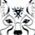 SpookyDragon02 :iconspookydragon02: