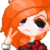 SpookyFritschay :iconspookyfritschay: