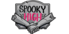 SpookyHigh's avatar