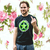 SpookySplook :iconspookysplook: