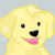 SpookyStrawberry :iconspookystrawberry: