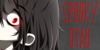 :iconspookyutau: