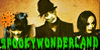 Spookywonderland's avatar