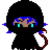 SpookyWriter161 :iconspookywriter161: