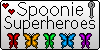 Spoonie-Superheroes's avatar