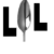 spoonlol2 :iconspoonlol2:
