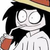 SpoonOfSugarOwO :iconspoonofsugarowo: