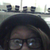 spoonthesockmonkey :iconspoonthesockmonkey: