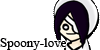 Spoony-Love's avatar