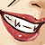 spoonyliger :iconspoonyliger: