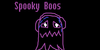 Spoopy-Boos's avatar