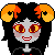 Spoopy-Rabbit :iconspoopy-rabbit: