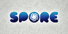 Spore-Lovers's avatar
