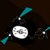 Sporedude135 :iconsporedude135: