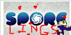 Sporelings's avatar