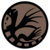 sporequeen :iconsporequeen: