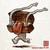 sporg919 :iconsporg919: