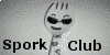 SporkClub's avatar