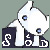 Sporks-of-Doom :iconsporks-of-doom: