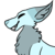 Sporksaregreat :iconsporksaregreat: