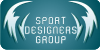 Sport-Designers's avatar