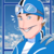 :iconsportacus-10: