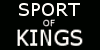 SportOfKings's avatar