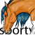 DeviantArt profile picture for @sportsmanship on DeviantArt