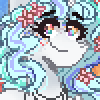 :iconsportybubbles: