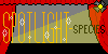 Spotlight-Species's avatar