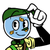 SpotlightStereo :iconspotlightstereo: