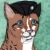 :iconspotted-tabby-cat: