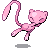 Spottedeyes1 :iconspottedeyes1: