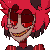 Spottedfeather22 :iconspottedfeather22: