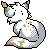 Spottedfeather22 :iconspottedfeather22: