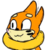 spottedfur1 :iconspottedfur1: