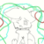 SpottedHead2001 :iconspottedhead2001:
