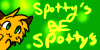 Spotties-Be-Spotties's avatar