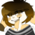 spottygeeky57 :iconspottygeeky57: