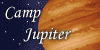 SPQR-Camp-Jupiter's avatar