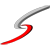 DeviantArt profile picture for @Sprada on DeviantArt