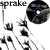 sprake User Profile | DeviantArt