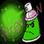 DeviantArt profile picture for @Sprayed on DeviantArt