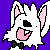 DeviantArt profile picture for @spraying on DeviantArt