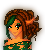 DeviantArt profile picture for @Sprays on DeviantArt