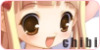 Spread-Chibi-Love's avatar