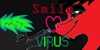 Spread-The-Virus's avatar